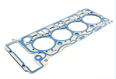 BMW G30-G11-G15 N63R SİLİNDİR KAPAK CONTASI 11127935580 BMW G30